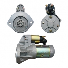  Starter For Nissan Trade,Cabstar,ECO-T100,23300-0T600,23300-1S900,23300-54T00 - Nissan