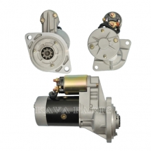 Starter Motor For BedFord ,S13-121,S13-321,S13-62 - BedFord