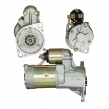  Auto Starter For Isuzu 4JH1,4JA1 - Isuzu