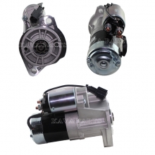 Starter Motor For Nissan Pathfinder,Pick Up,Terrano,233001S710 233001S770 233001S771 233001S772