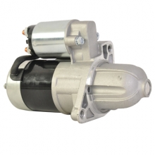 Auto Starter For Nissan Altima 23300-9E010 23300-9E010R, 23300-9E012R