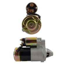 Starter Motor For Jeep Cherokee,Grand Cherokee,56041207 56041207AC 56041207AD