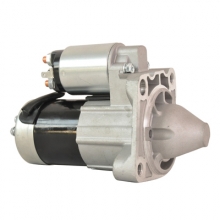 Starter Motor For Chrysler Grand Voyager,04727314AB 4727314AB - Chrysler