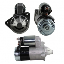 Auto Starter For Daewoo Matiz,Tico,10455503,96275481,96325258 - Daewoo