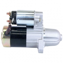 Car Starter For Nissan Altima,233009E012  23300-9E012
