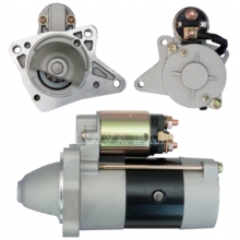 Starter Motor For ForD U.S. Ranger,F8RU11000AA M002T87271ZT M2T87271 - Ford