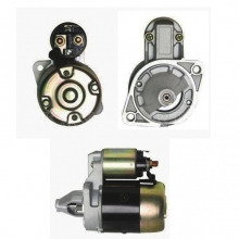 Auto Starter For Mitsubishi Colt,M2T40081,M3T22581,M3T22582