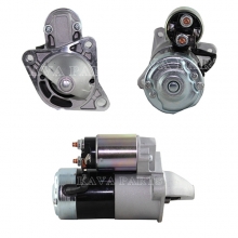 Auto Starter For Mazda 929,F21418400,F21418400A,F21418400B - Mazda