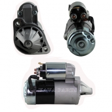 Car Starter For Mitsubishi ,M1T73281, M1T78981