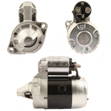 Auto Starter For Mitsubishi Galant,Lancer,M003T42781,M3T42781,MD162838