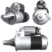 Starter Motor For Dodge Stratus,M1T78581,M1T78581ZC - Dodge