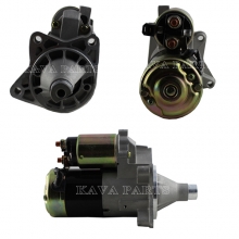 Starter Motor For Dodge Avenger,M1T78681,M1T78681ZC,M1T78691 - Dodge