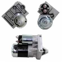 Starter Motor For Jeep Cherokee,Wrangler,56027904,56041013