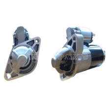 Car Starter For Chrysler PT Cruiser,5033141AB M0T30672ZC - Chrysler