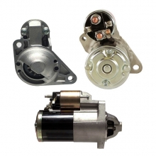 Car Starter For Jeep Wrangler,M0T20272,56041914AC