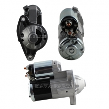Auto Starter For Jeep Commander,Liberty,Grand Cherokee,M0T31572,56044735AB