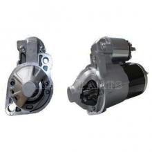 Car Starter For Mitsubishi Eclipse,Endeavor,Galant,MR994145 M994145D - Mitsubishi