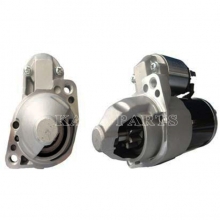 Starter Motor For Dodge Avenger,Caliber,M000T32071ZC M0T32071 M0T32071ZC - Dodge