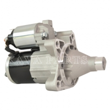 Car Starter For Chrysler 300,04801651AA, 4801651AA - Chrysler