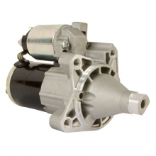 Starter For Chrysler 4608800A 4608800AA 4608800AC - Chrysler