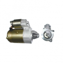 Car Starter FordACIA 1310,1410,1210,0986011741,9000141111,11130193,AZF3509 - Dacia