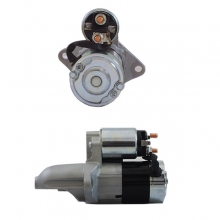 Starter Motor For  Mazda RX7 326-18-400 M1T70781 M1T74181 - Mazda