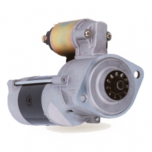 Starter Motor For Weidemann,3446603200 3446610202 3446610203 3446615202 - ALL