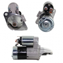 Starter For Nissan Cherry 23300M8000 23300M8001 23300M8010 - Nissan