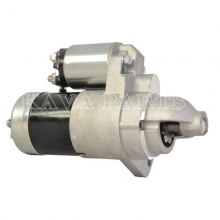 Starter  For Onan Industrial Engines  1910734 1911052 191168203 191180803 - ALL