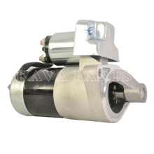 Starter For SUZUKI Grand 3110067D10 3110067D20 3110077E10 - Suzuki