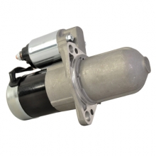 Starter Motor For Nissan Lester 17831 M000T87187 M000T87187ZC - Mitsubishi