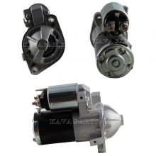 Starter For Mitsubishi Galant 1810A001 M000T20671 M000T20672 - Mitsubishi