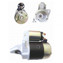 Car Starter For Kubota,M2T30586 M3T33481 M3T49981 M3T49982 - Mitsubishi