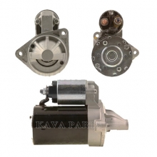 Starter Motor For Hyundai,Kia,JS1303,TM000A10401,TM000A37001 - Valeo