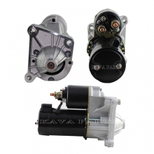 Starter Motor For Renault,Suzuki,32537 2-2639-VA CS784 - Valeo