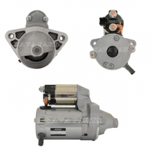 Starter For Toyota Prado Lester 19257 428000-1261 28100-75190 - Toyota