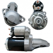Starter For Smart Fortwo A1321510001 A1321510001005 - ALL