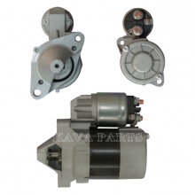 Starter Motor For Nissan,Renault,2-2869-VA,Lester 31143N,CS1057 - Valeo