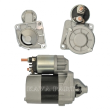 Auto Starter For Lancia Ypsilon,Delta,Musa 55192483 55193355 55193356 - Lancia