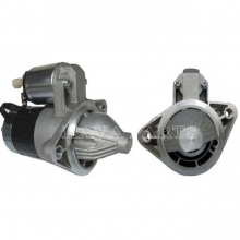 Starter For Toyota Van 28100-72080 - Toyota