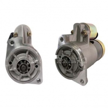 Auto Starter For  Nissan 23300-12G02 23300-12G03 23300-12G05 - Nissan