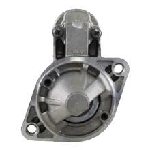 Starter For MITSUBISHI STRADA M0T30872 M128034 M176300 - Mitsubishi