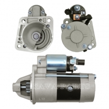 Starter Motor For Jeep Cherokee,56041579AA - Jeep