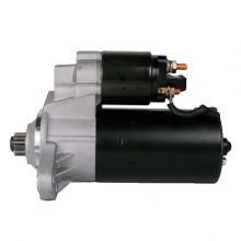 Starter For VW TS12ER351 CVS081511 020911024B - Valeo