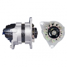 Perkins Alternator,23801R,23963R,2871A137T - Perkins