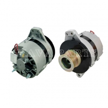Alternator For John Deere,Lester 12130 RE501634,RE506196,SE501823