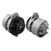 Alternator For John Deere,RE500502,RE506197,RE507960 RE57960,RE57961 Lester 12140