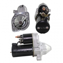 Auto Starter For Ssangyong Korando,Musso,0041516901,0001107072,0001107096 - Ssangyong