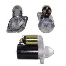 Starter Motor For Hyundai G4BC,36100-21740,36100-22000,36100-22805 - ALL