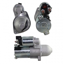 Starter For Hyundai Kia Lester 17989 8000169 - Valeo